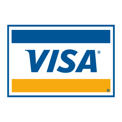 Visa