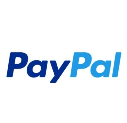 Paypal