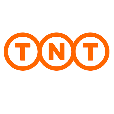 TNT