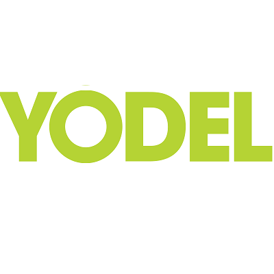 Yodel